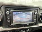 2016 Toyota Tacoma Extra Cab 4x4 Pickup for sale #3058A - photo 14