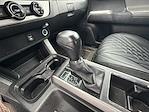 2016 Toyota Tacoma Extra Cab 4x4 Pickup for sale #3058A - photo 15