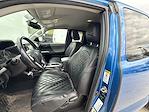2016 Toyota Tacoma Extra Cab 4x4 Pickup for sale #3058A - photo 17