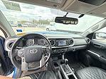 2016 Toyota Tacoma Extra Cab 4x4 Pickup for sale #3058A - photo 18