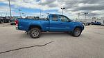 2016 Toyota Tacoma Extra Cab 4x4 Pickup for sale #3058A - photo 3