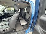 2016 Toyota Tacoma Extra Cab 4x4 Pickup for sale #3058A - photo 21