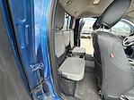 2016 Toyota Tacoma Extra Cab 4x4 Pickup for sale #3058A - photo 23