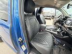 2016 Toyota Tacoma Extra Cab 4x4 Pickup for sale #3058A - photo 24