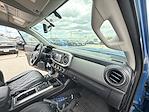 2016 Toyota Tacoma Extra Cab 4x4 Pickup for sale #3058A - photo 25