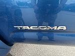 2016 Toyota Tacoma Extra Cab 4x4 Pickup for sale #3058A - photo 27