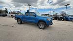2016 Toyota Tacoma Extra Cab 4x4 Pickup for sale #3058A - photo 4