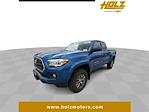 2016 Toyota Tacoma Extra Cab 4x4 Pickup for sale #3058A - photo 32
