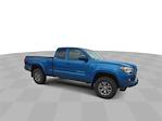 2016 Toyota Tacoma Extra Cab 4x4 Pickup for sale #3058A - photo 34