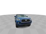 2016 Toyota Tacoma Extra Cab 4x4 Pickup for sale #3058A - photo 35