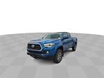 2016 Toyota Tacoma Extra Cab 4x4 Pickup for sale #3058A - photo 36