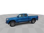 2016 Toyota Tacoma Extra Cab 4x4 Pickup for sale #3058A - photo 37
