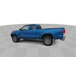 2016 Toyota Tacoma Extra Cab 4x4 Pickup for sale #3058A - photo 38