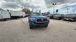 2016 Toyota Tacoma Extra Cab 4x4 Pickup for sale #3058A - photo 5