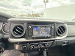 2016 Toyota Tacoma Extra Cab 4x4 Pickup for sale #3058A - photo 42