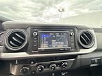 2016 Toyota Tacoma Extra Cab 4x4 Pickup for sale #3058A - photo 44