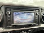 2016 Toyota Tacoma Extra Cab 4x4 Pickup for sale #3058A - photo 45