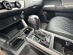 2016 Toyota Tacoma Extra Cab 4x4 Pickup for sale #3058A - photo 46