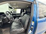 2016 Toyota Tacoma Extra Cab 4x4 Pickup for sale #3058A - photo 48