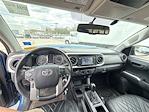 2016 Toyota Tacoma Extra Cab 4x4 Pickup for sale #3058A - photo 49