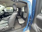 2016 Toyota Tacoma Extra Cab 4x4 Pickup for sale #3058A - photo 52