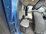 2016 Toyota Tacoma Extra Cab 4x4 Pickup for sale #3058A - photo 54