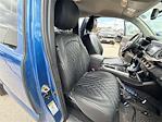 2016 Toyota Tacoma Extra Cab 4x4 Pickup for sale #3058A - photo 55