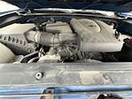 2016 Toyota Tacoma Extra Cab 4x4 Pickup for sale #3058A - photo 57