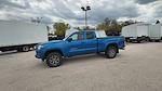 2016 Toyota Tacoma Extra Cab 4x4 Pickup for sale #3058A - photo 7
