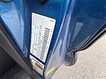 2016 Toyota Tacoma Extra Cab 4x4 Pickup for sale #3058A - photo 61