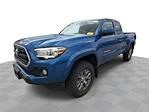 2016 Toyota Tacoma Extra Cab 4x4 Pickup for sale #3058A - photo 62