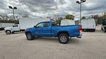 2016 Toyota Tacoma Extra Cab 4x4 Pickup for sale #3058A - photo 8