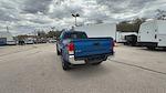 2016 Toyota Tacoma Extra Cab 4x4 Pickup for sale #3058A - photo 2