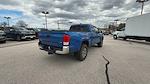 2016 Toyota Tacoma Extra Cab 4x4 Pickup for sale #3058A - photo 9