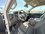 2024 Chevrolet Silverado 1500 Regular Cab RWD Pickup for sale #3063JKF - photo 9