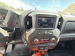 2024 Chevrolet Silverado 1500 Regular Cab RWD Pickup for sale #3063JKF - photo 10