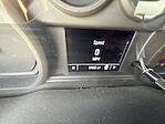 2024 Chevrolet Silverado 1500 Regular Cab RWD Pickup for sale #3063JKF - photo 11