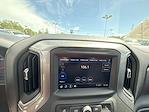 2024 Chevrolet Silverado 1500 Regular Cab RWD Pickup for sale #3063JKF - photo 12
