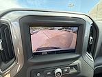 2024 Chevrolet Silverado 1500 Regular Cab RWD Pickup for sale #3063JKF - photo 13