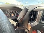 2024 Chevrolet Silverado 1500 Regular Cab RWD Pickup for sale #3063JKF - photo 14