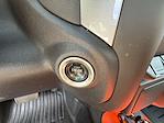 2024 Chevrolet Silverado 1500 Regular Cab RWD Pickup for sale #3063JKF - photo 15