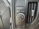 2024 Chevrolet Silverado 1500 Regular Cab RWD Pickup for sale #3063JKF - photo 16