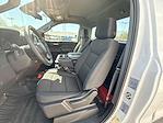 2024 Chevrolet Silverado 1500 Regular Cab RWD Pickup for sale #3063JKF - photo 17