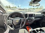 2024 Chevrolet Silverado 1500 Regular Cab RWD Pickup for sale #3063JKF - photo 18