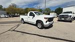 2024 Chevrolet Silverado 1500 Regular Cab RWD Pickup for sale #3063JKF - photo 3