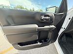 2024 Chevrolet Silverado 1500 Regular Cab RWD Pickup for sale #3063JKF - photo 19