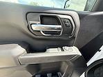 2024 Chevrolet Silverado 1500 Regular Cab RWD Pickup for sale #3063JKF - photo 20
