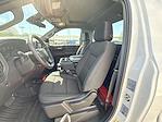 2024 Chevrolet Silverado 1500 Regular Cab RWD Pickup for sale #3063JKF - photo 21