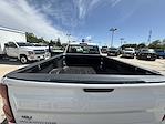 2024 Chevrolet Silverado 1500 Regular Cab RWD Pickup for sale #3063JKF - photo 22