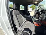 2024 Chevrolet Silverado 1500 Regular Cab RWD Pickup for sale #3063JKF - photo 23
